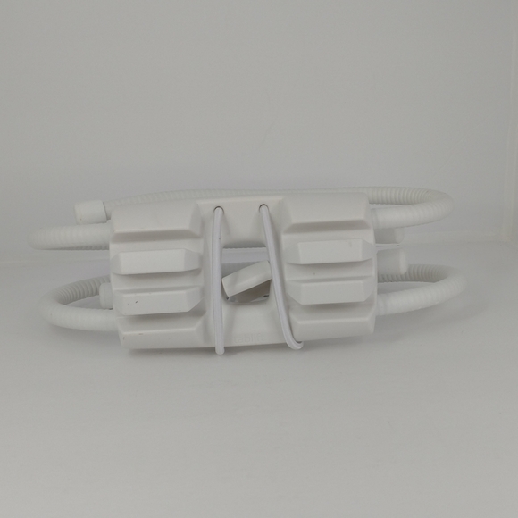 Tablift Other Tablift Tablet Stand For The Bed Sofa Or Any Uneven